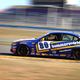Illustration for article titled Daytona Roar Before The 24 Testing: Day One